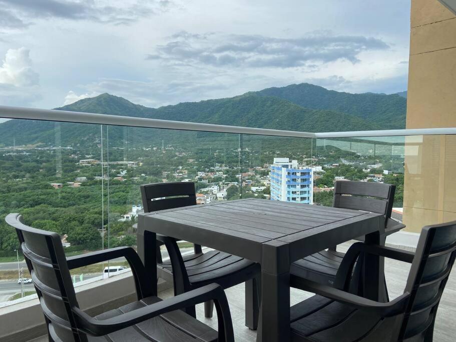 Modern Well-equipped 4 Ppl Condo/5 Min Beach Walk Appartement