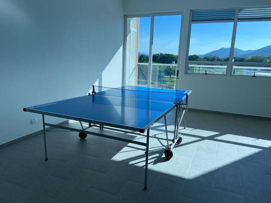 Appartement Modern Well-equipped 4 Ppl Condo/5 Min Beach Walk *